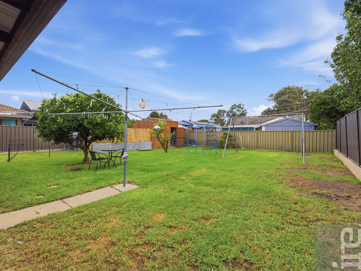 Additional image 15 of 110 Sisely Avenue, Wangaratta VIC 3677