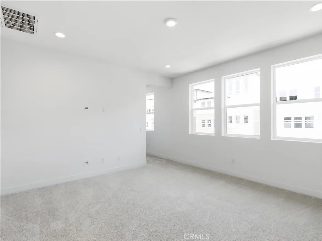 Additional image 59 of 495 Verbena Way, Montebello, CA 90640