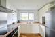 Additional image 3 of Broad Close, Wells, Somerset, BA5