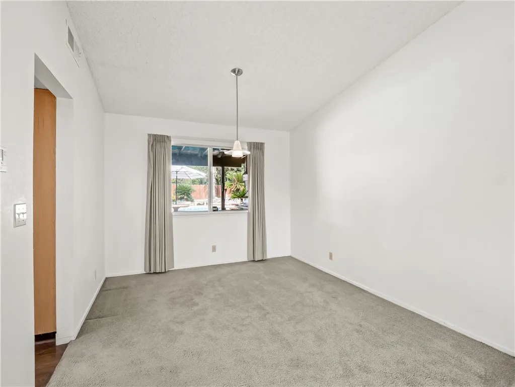 Additional image 51 of 5197 E Hamilton Ave, Fresno, CA 93727