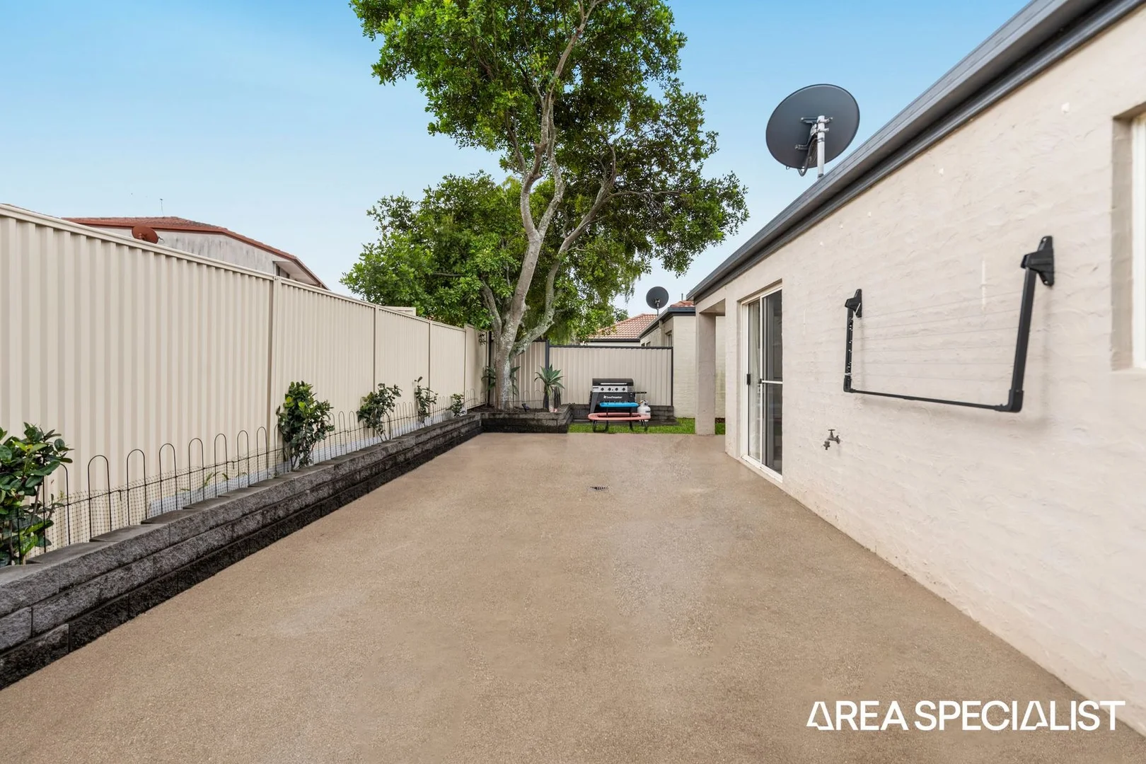 Additional image 18 of 7/19 Yaun Street, Coomera QLD 4209