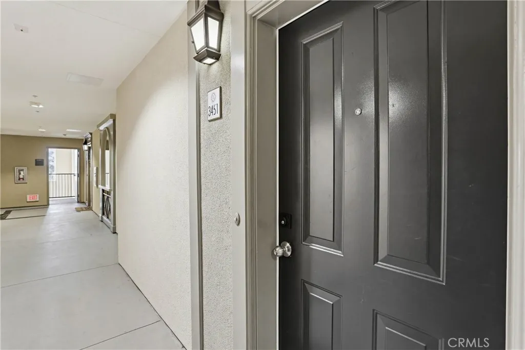 Additional image 12 of 3451 Watermarke Place, Irvine, CA 92612