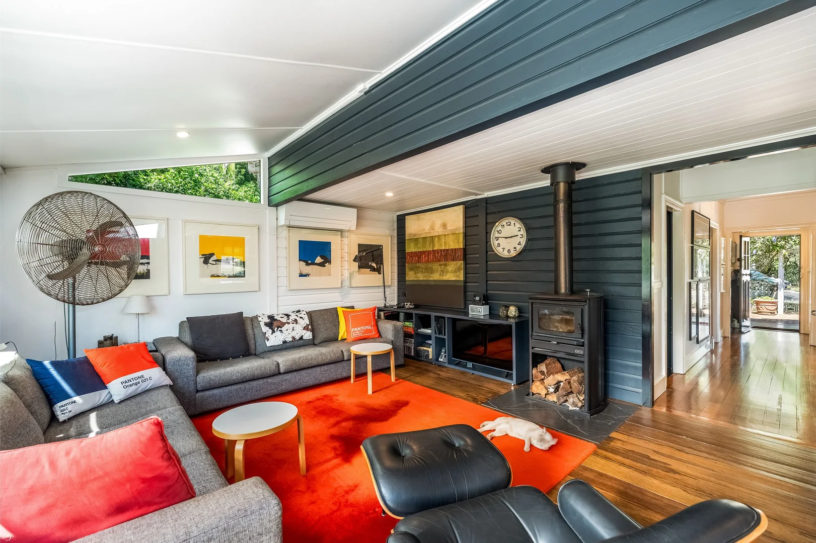 Additional image 13 of 7 Keith Street, Bangalow NSW 2479