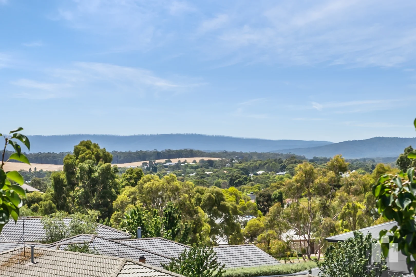 Additional image 18 of 7 Midland Road, Doreen VIC 3754