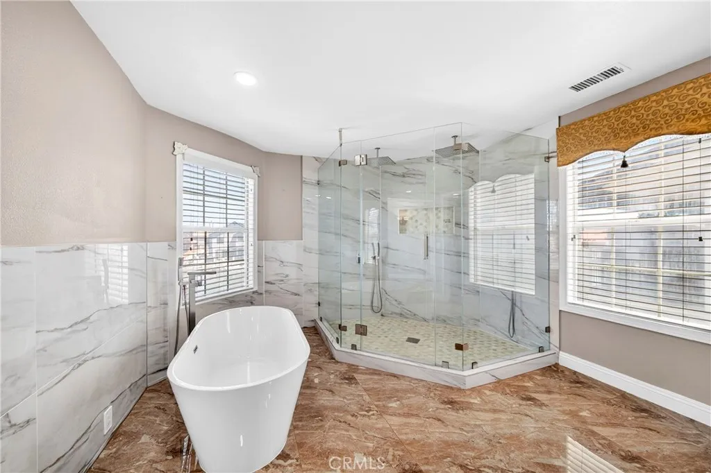 Additional image 65 of 13445 Anchor Dr, Victorville, CA 92395