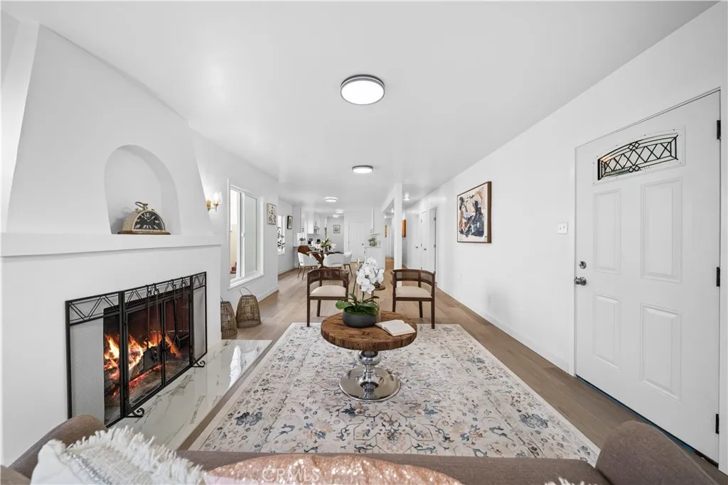Additional image 5 of 1558 Hauser Blvd, Los Angeles, CA 90019