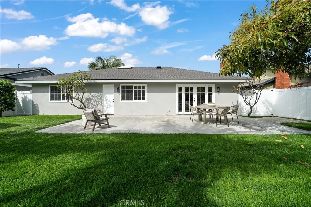 Additional image 54 of 14872 Vanguard Lane, Huntington Beach, CA 92647