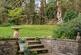 Yelverton, Devon photo 2