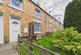 Additional image 11 of Ariel Street, Ashington, Northumberland