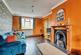 Additional image 7 of Hernefield Road, Birmingham