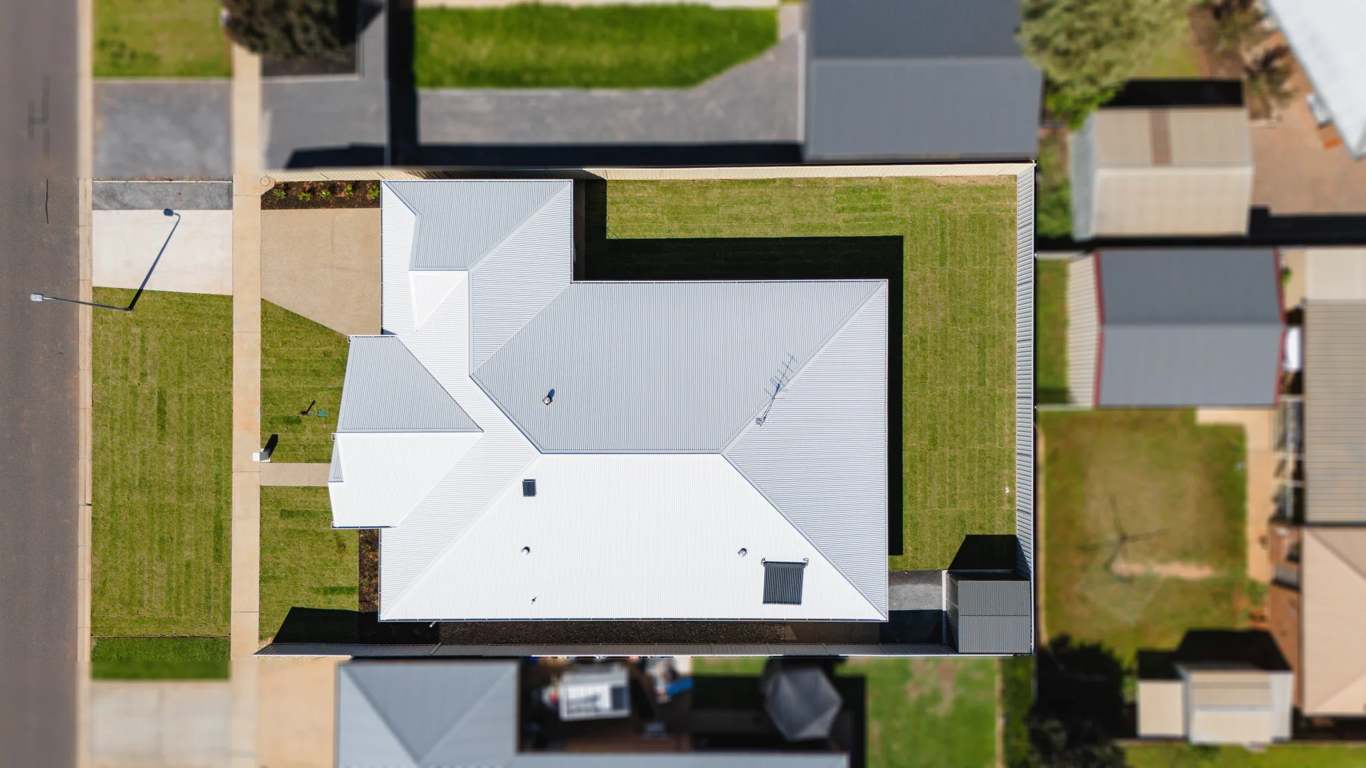 Additional image 34 of 15 Verdi Boulevard, Irymple VIC 3498