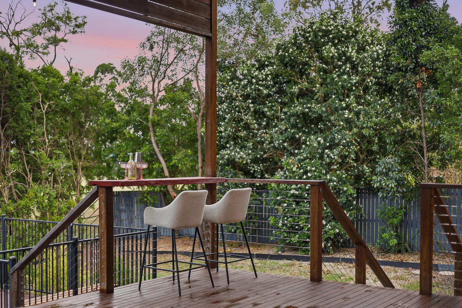 19 Sidnell Street, Geebung QLD 4034 photo 4