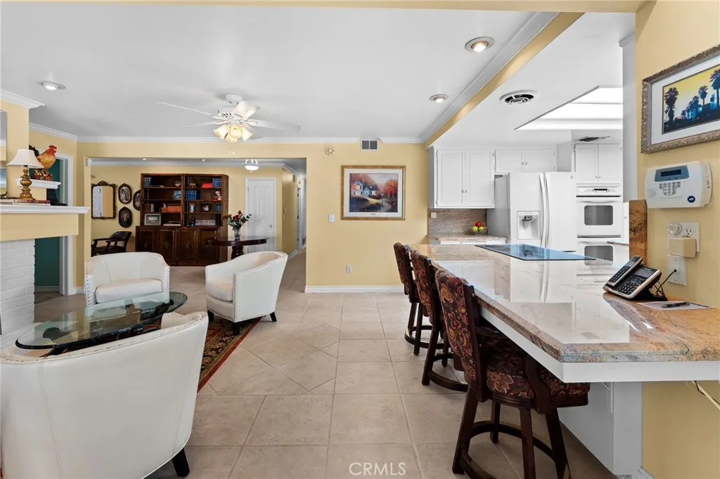 Additional image 61 of 1600 Helena Lane, Redlands, CA 92373