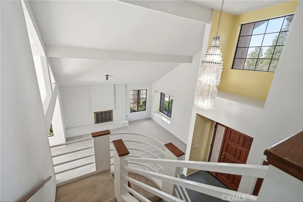Additional image 23 of 9613 Red Oak Court, Bakersfield, CA 93311