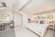 Additional image 5 of Cleaveland Road, Surbiton KT6