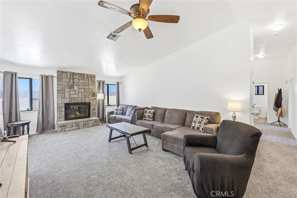 Additional image 42 of 1016 Broadway Ave, Barstow, CA 92311