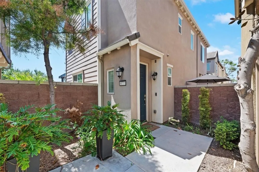 Additional image 5 of 8777 Celebration St, Chino, CA 91708