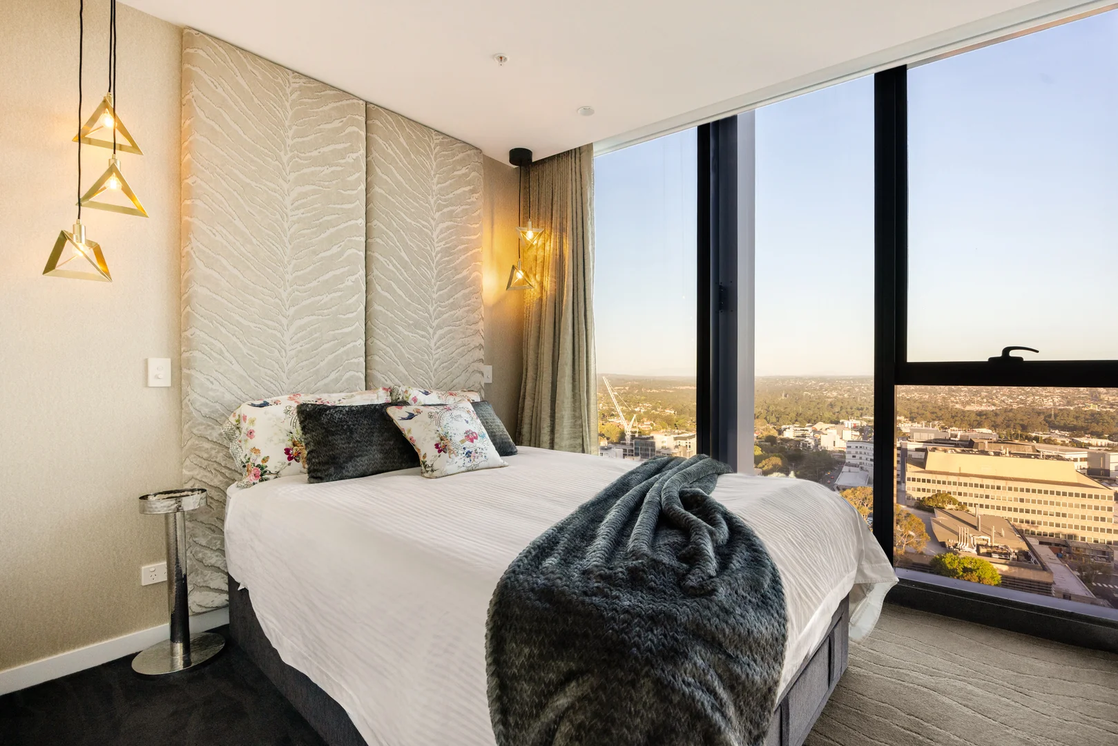 Additional image 27 of 1301-1302/443 Upper Heidelberg Road, Ivanhoe VIC 3079