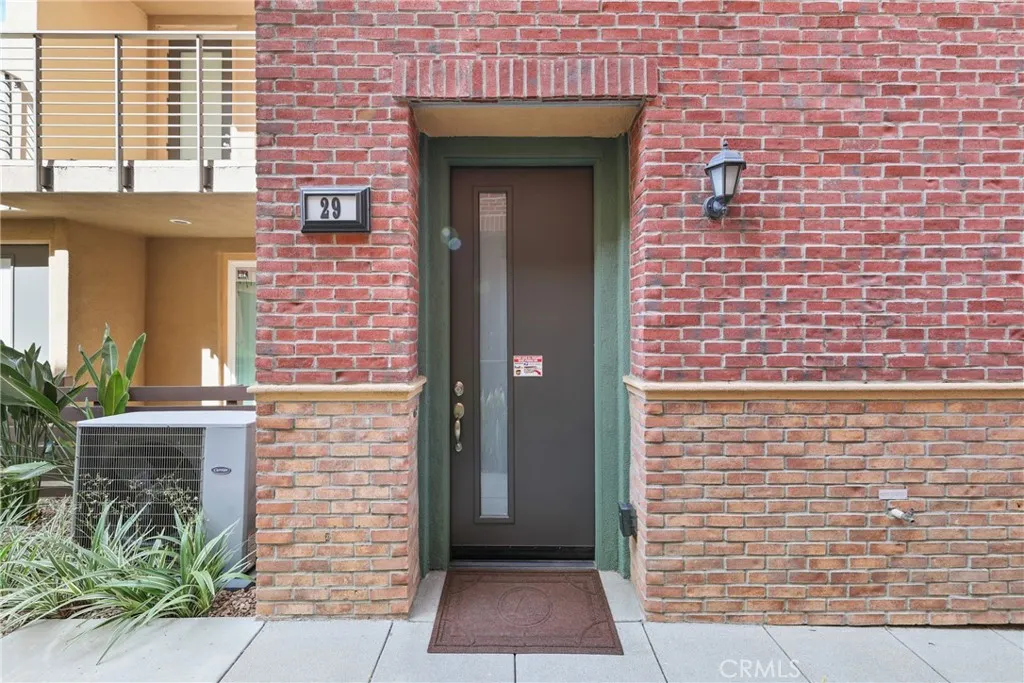Additional image 40 of 422 W Route 66 Unit 29, Glendora, CA 91740