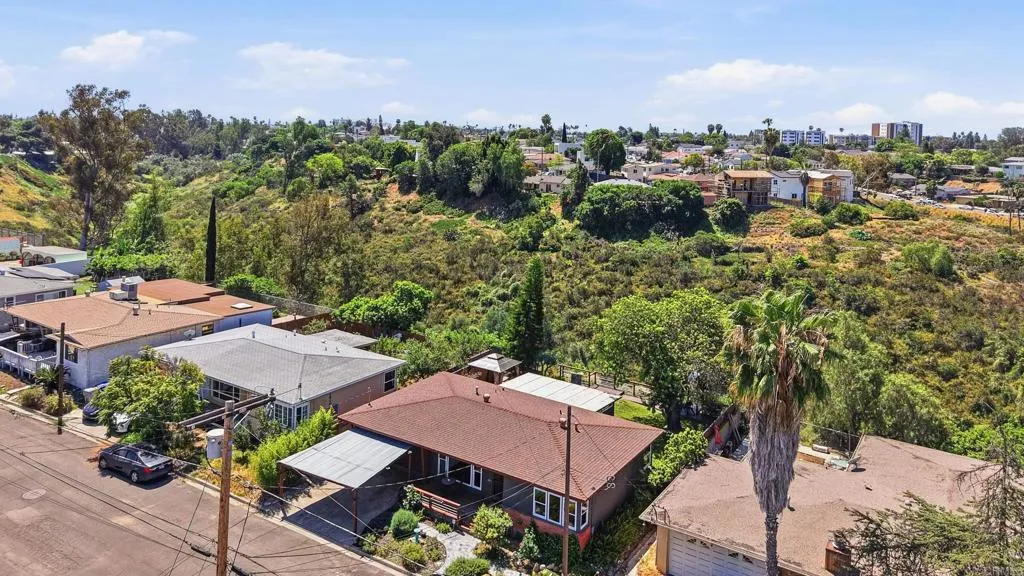 Additional image 73 of 6335 Cleo Street, San Diego, CA 92115