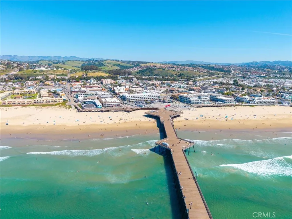Additional image 100 of 691 Price St Unit 202, Pismo Beach, CA 93449