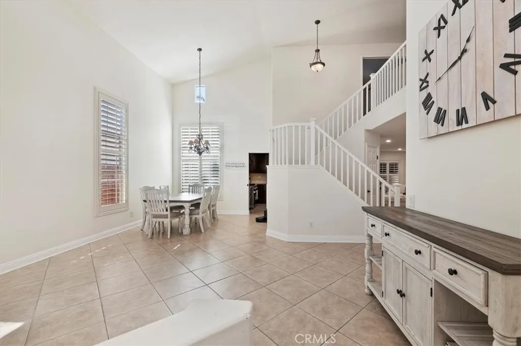 Additional image 51 of 1040 Nighthawk Drive, Corona, CA 92881