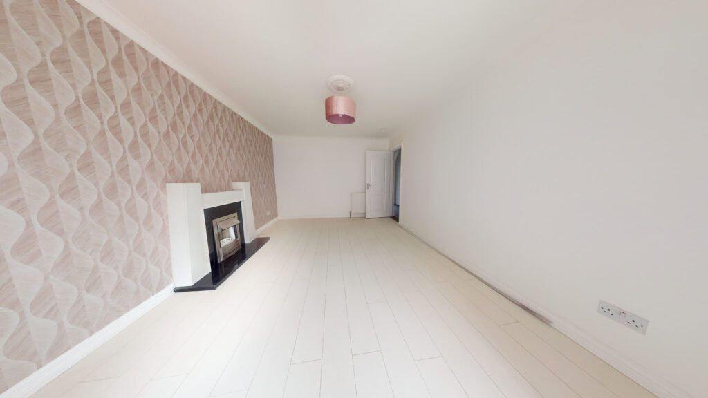 Additional image 4 of 3 bed detached house to rentHillview Street, Shettleston, Glasgow G32