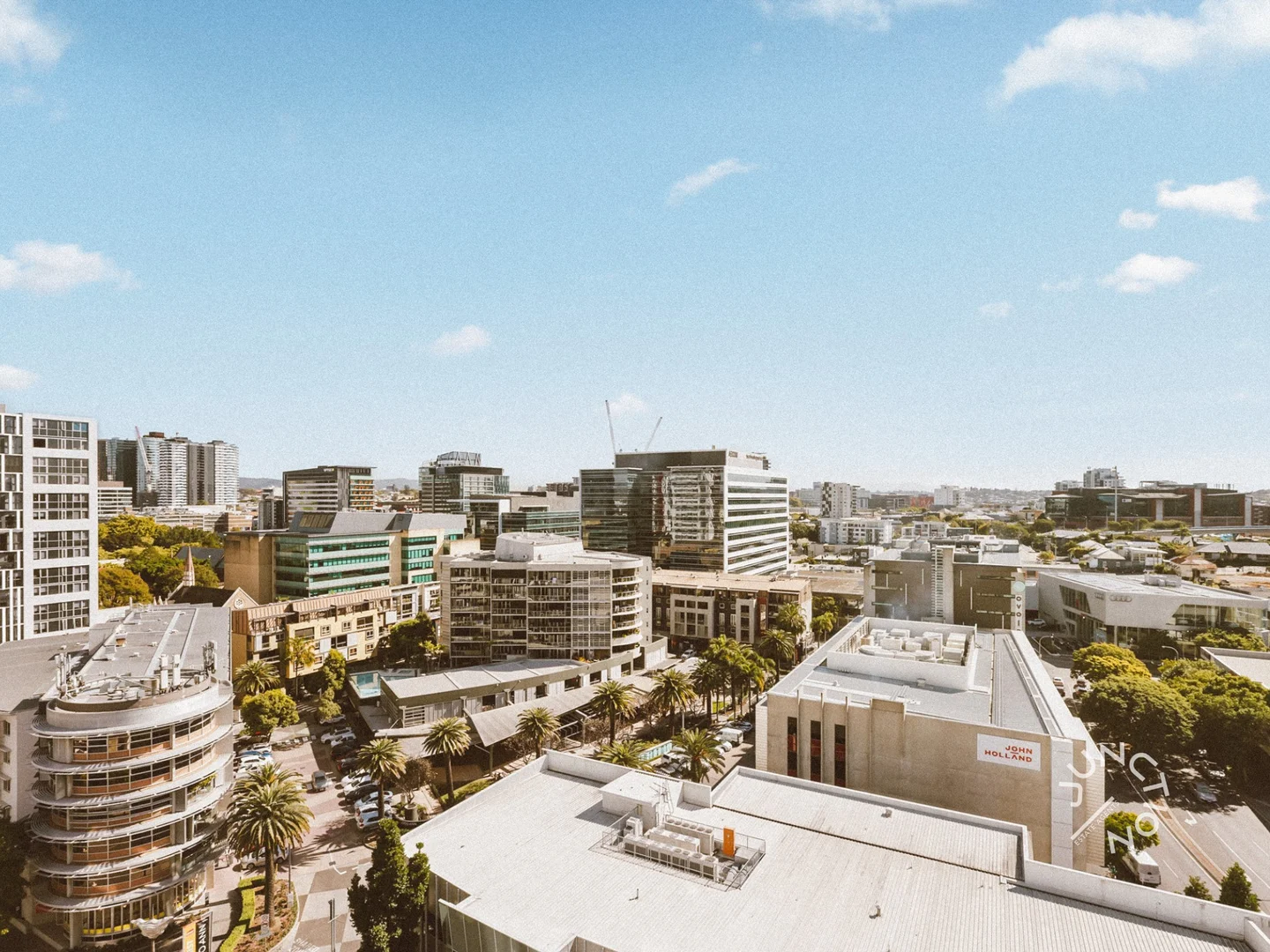 Additional image 6 of 977 Ann Street, Fortitude Valley QLD 4006
