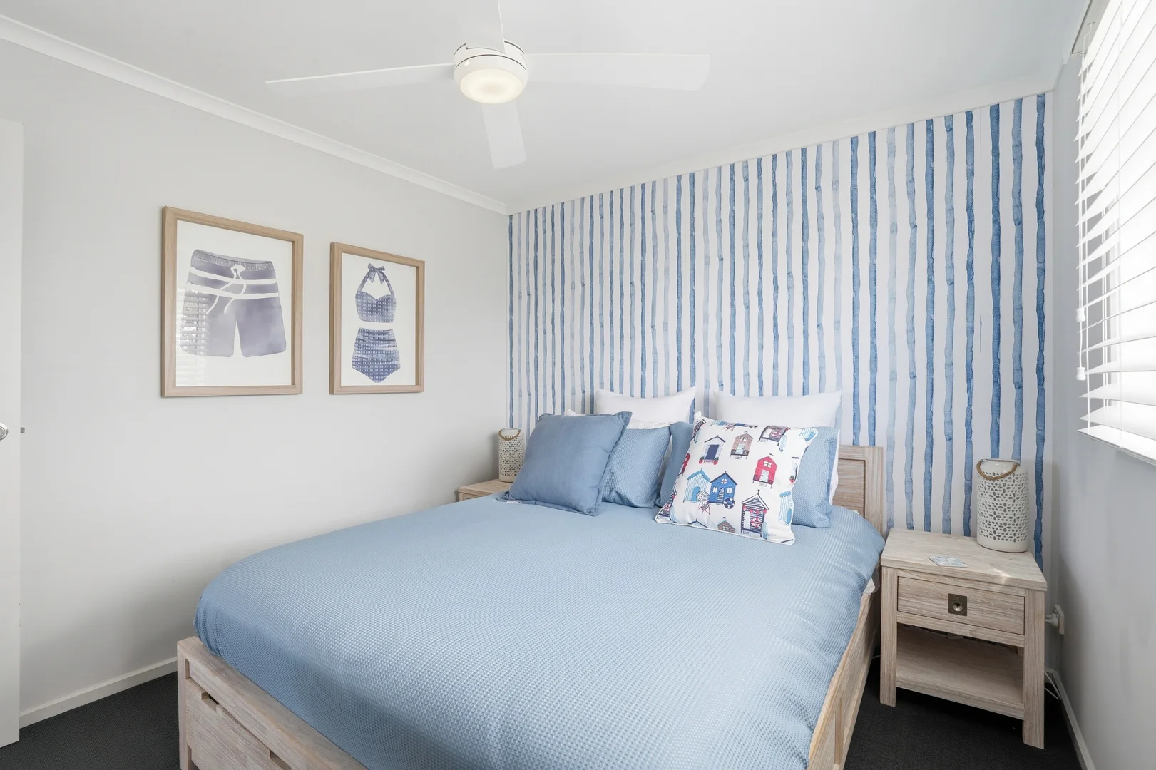 Additional image 18 of 13 Collins Street, Webb Beach SA 5501