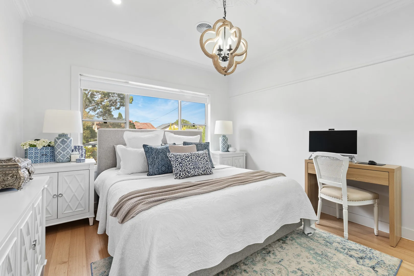 Additional image 6 of 4 Lynch Road, Fawkner VIC 3060