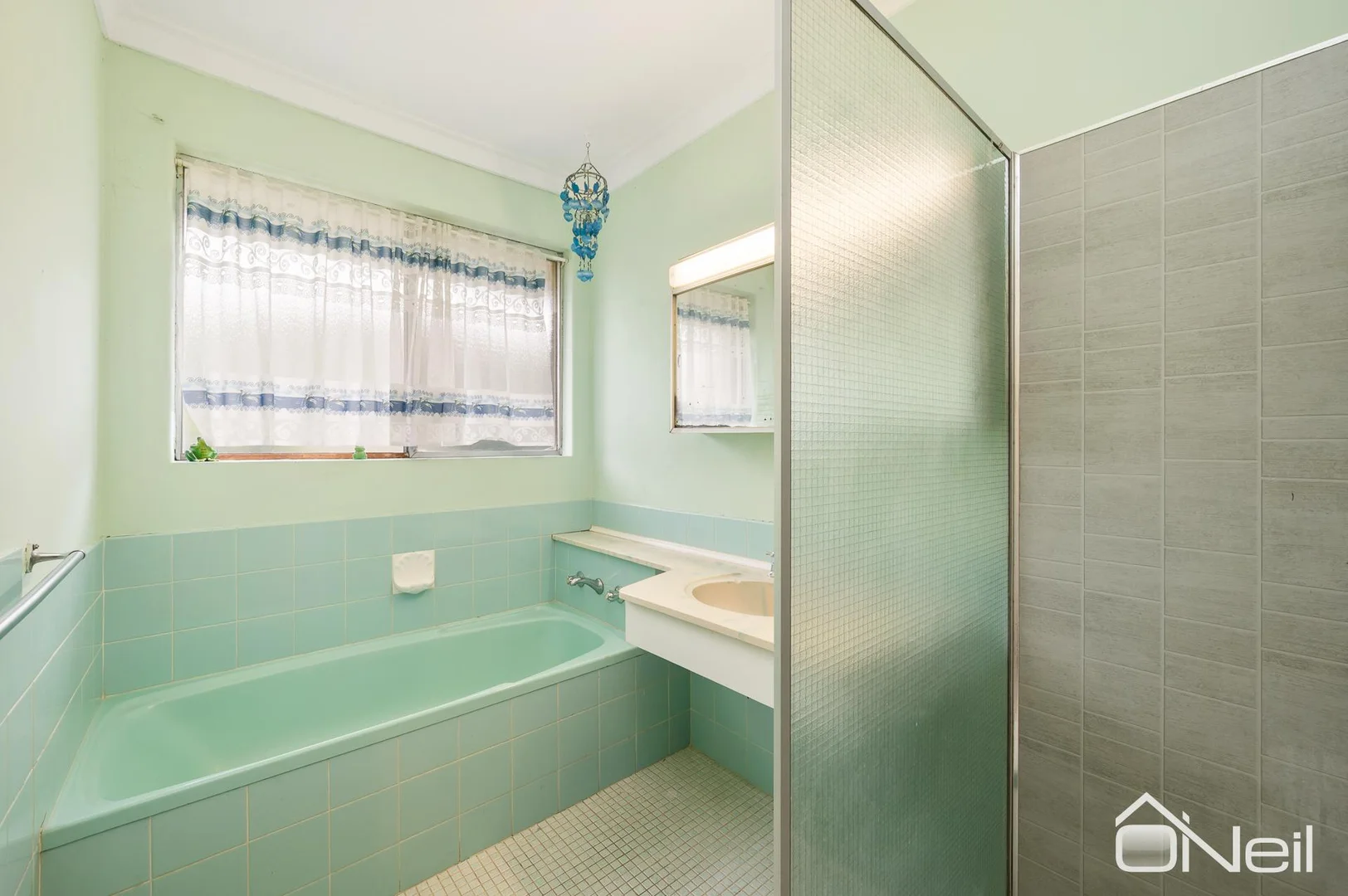 Additional image 18 of 100 Derry Avenue, Mount Nasura WA 6112