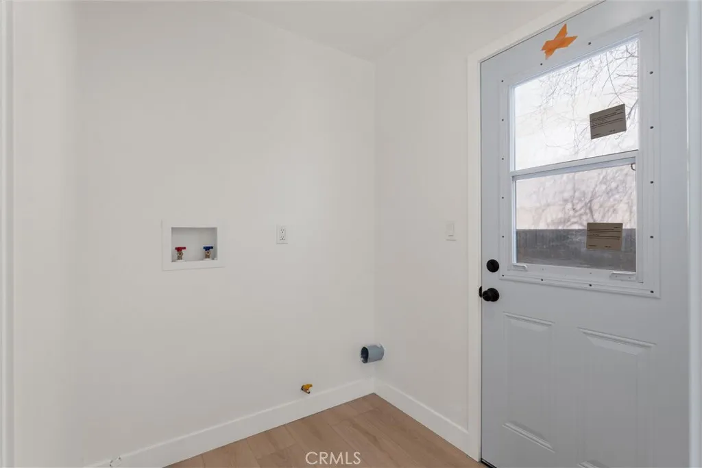 Additional image 59 of 13508 Caravel Pl, Cerritos, CA 90703