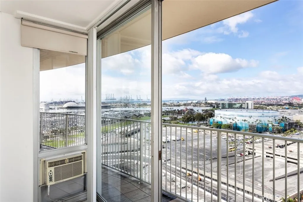 Additional image 9 of 700 E Ocean Boulevard Unit 2308, Long Beach, CA 90802