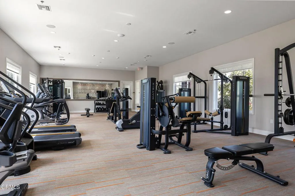 Additional image 55 of 562 Kumquat Court, Santa Paula, CA 93060