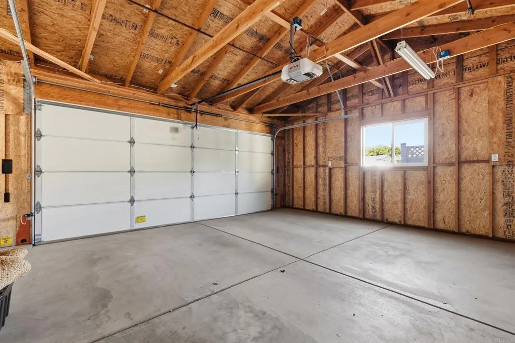 Additional image 21 of 2239 Black Canyon Road, Ramona, CA 92065