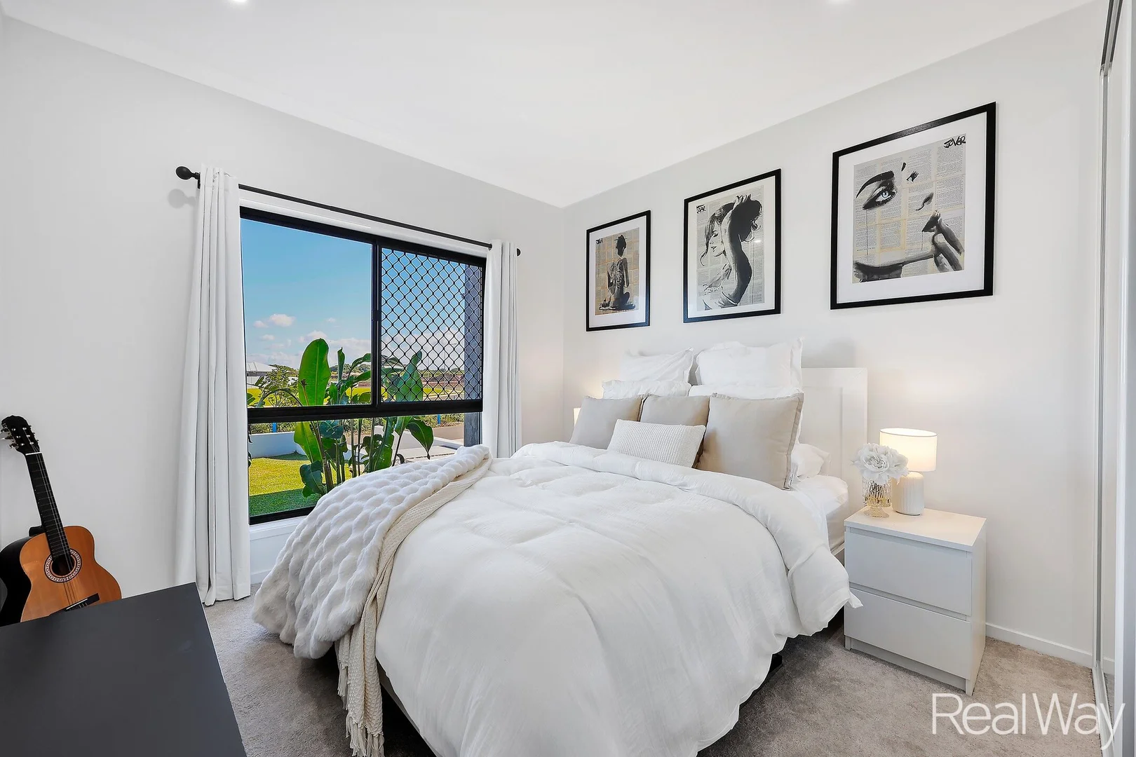 Additional image 23 of 1 Stapleton Avenue, Innes Park QLD 4670