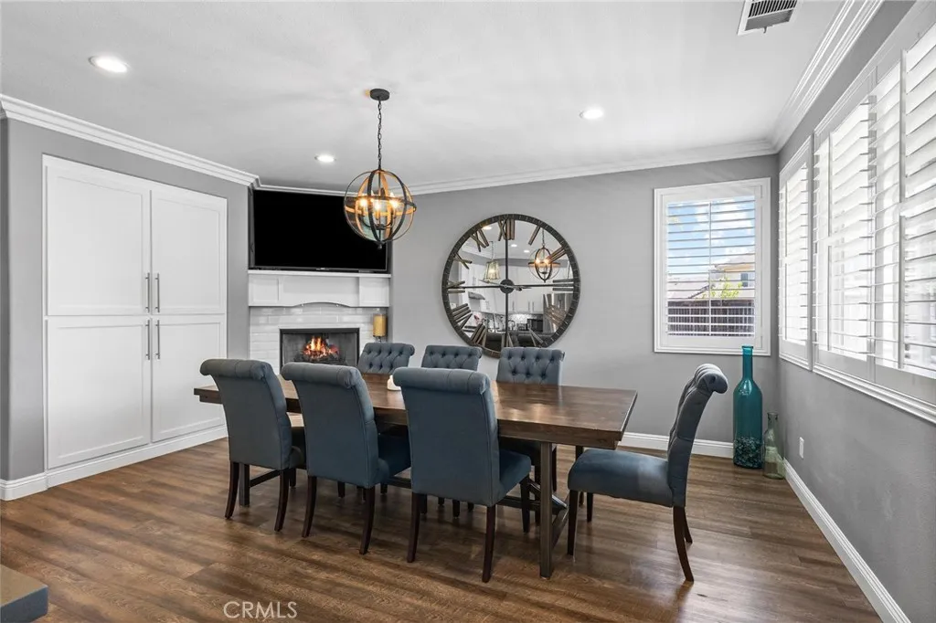 Additional image 75 of 25845 Lazy Cloud Way, Menifee, CA 92585