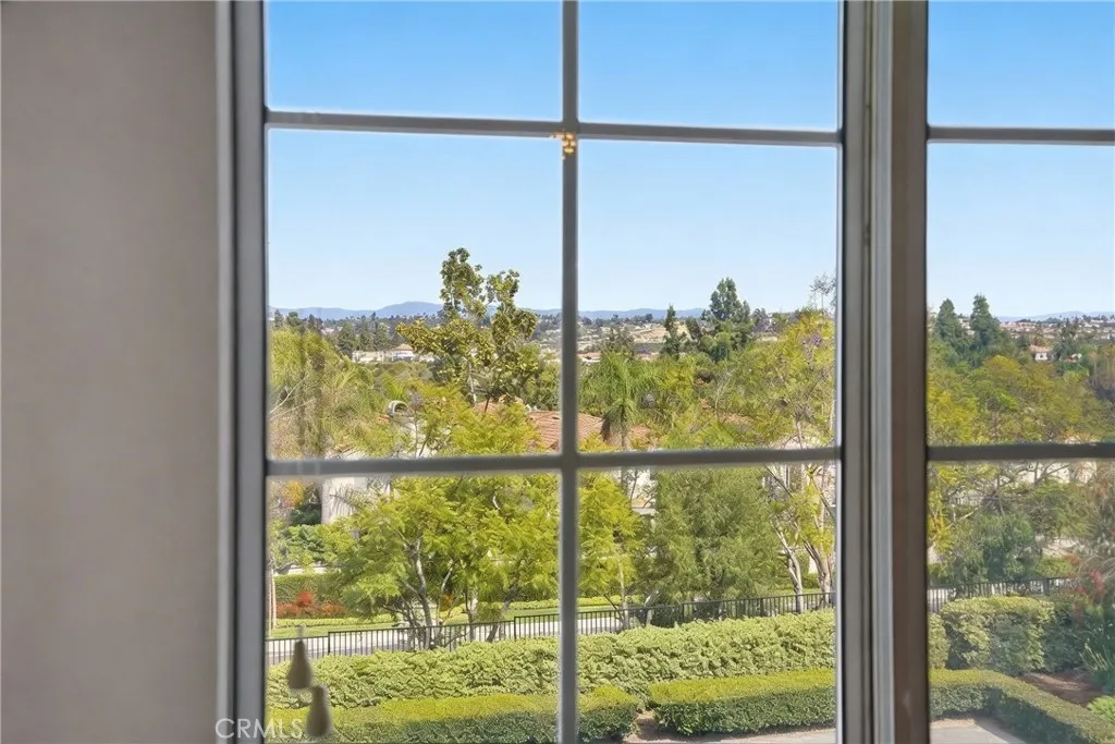 Additional image 55 of 23412 Pacific Park Drive Unit 29C, Aliso Viejo, CA 92656