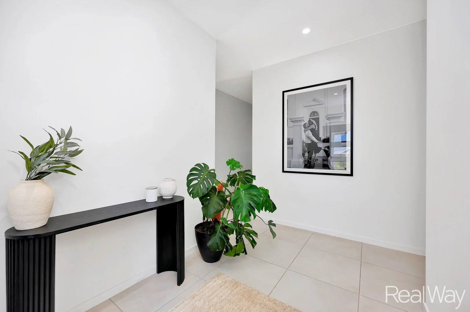 Additional image 7 of 1 Stapleton Avenue, Innes Park QLD 4670