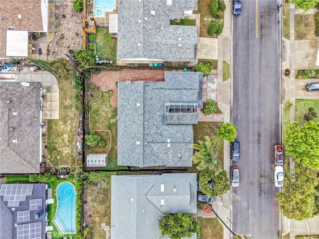 Additional image 46 of 2842 Velasco Ln, Costa Mesa, CA 92626