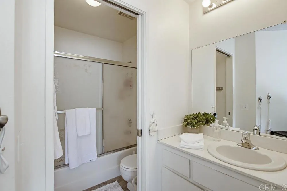 Additional image 80 of 10220 Palm Glen Drive Unit 83, Santee, CA 92071