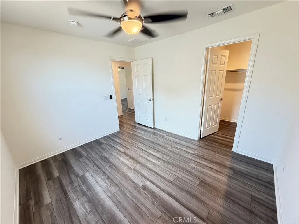 Additional image 38 of 7483 Sage Scrub Rd, Riverside, CA 92507