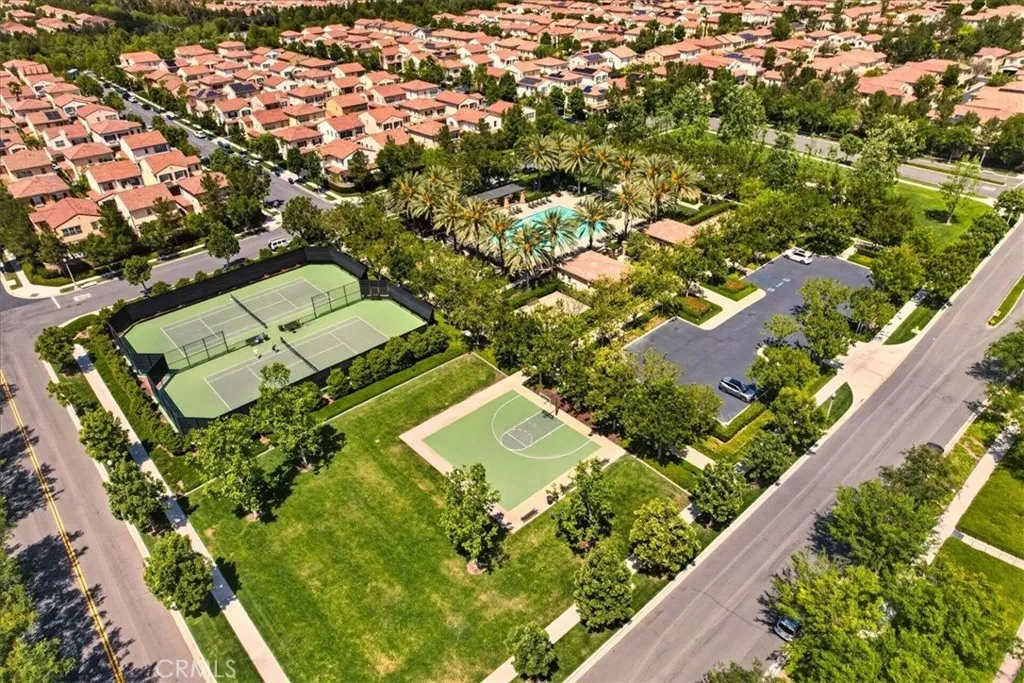 Additional image 36 of 268 Overbrook, Irvine, CA 92620