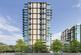 Additional image 12 of Odell House, Woodberry Down, N4