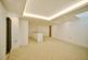 Additional image 12 of Eastway, London, E9