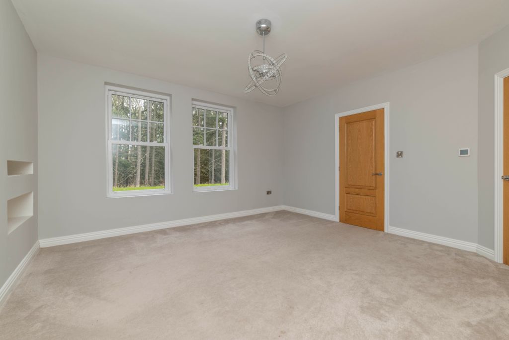 Additional image 19 of 5 bed property to rentManorside, Wynyard, Billingham TS22