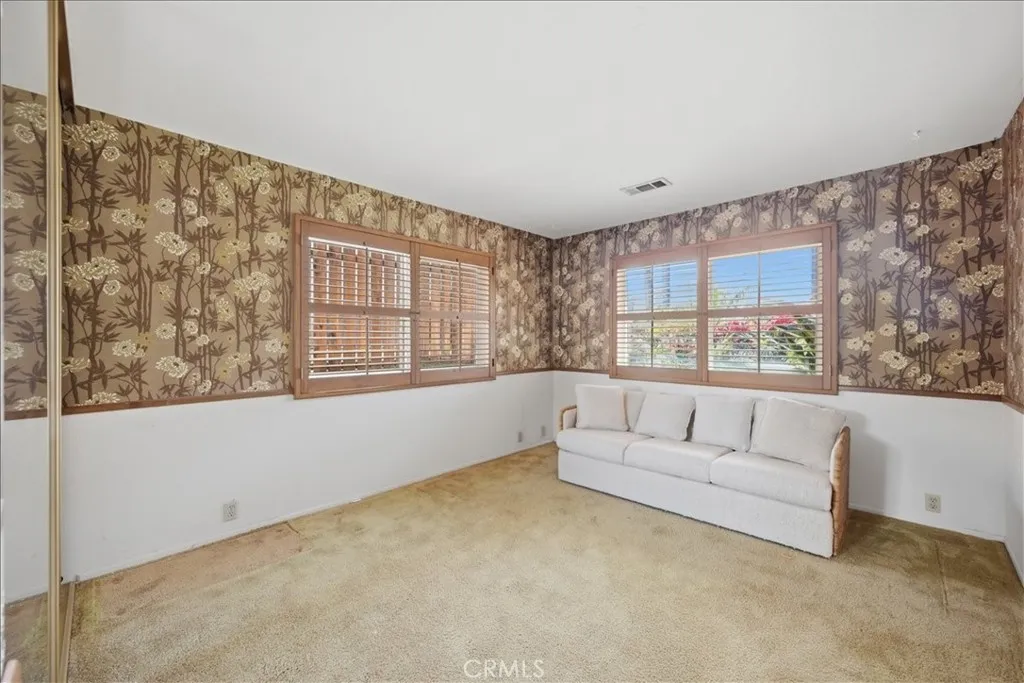 Additional image 31 of 23316 Gray Fox Drive, Canyon Lake, CA 92587