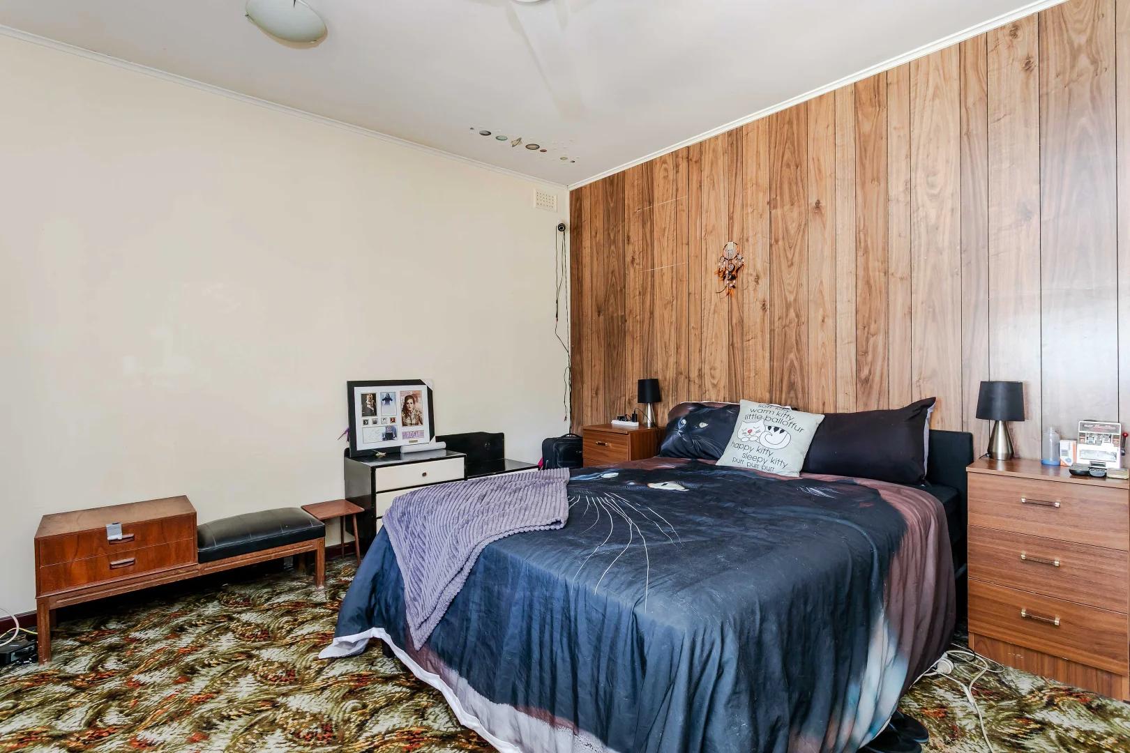 Additional image 9 of 47 Cleveland Terrace, Ottoway SA 5013