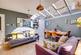Additional image 5 of Averill Street, London, W6