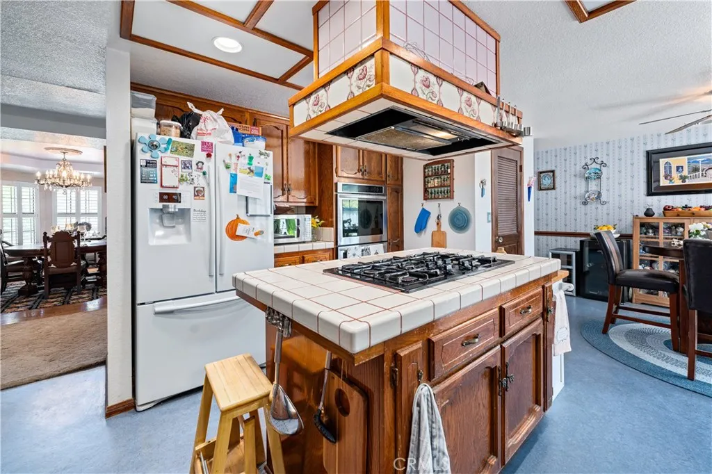 Additional image 21 of 16872 Iris St, Riverside, CA 92504